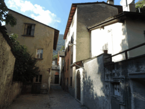 come funziona affitto con riscatto