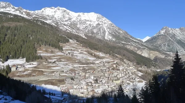 come funziona l'affitto con riscatto