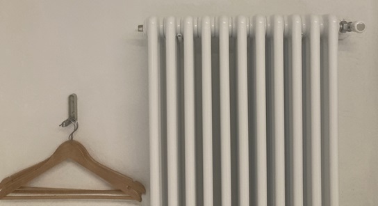 come impostare i termosifoni al meglio