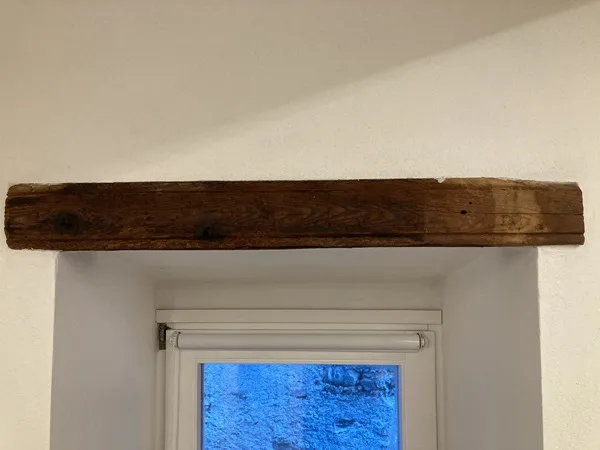 come isolare le pareti di una stanza dal freddo