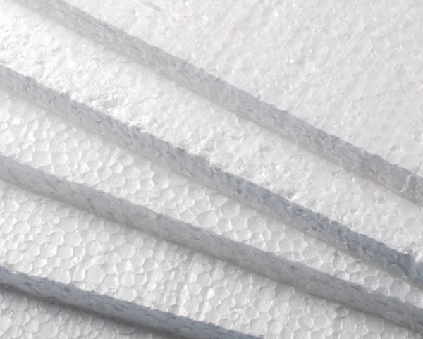 come isolare una parete interna con il polistirolo guida pratica