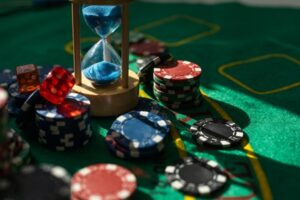 come l’industria dei casinò in italia bilancia tradizione e gioco moderno