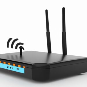 come migliorare la connessione internet