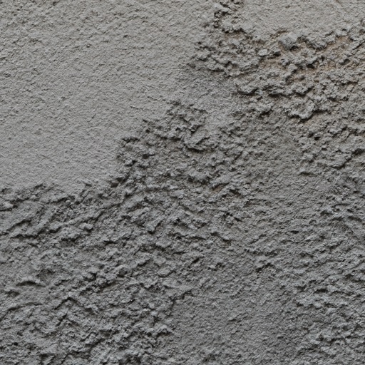 come prevenire e rimuovere le muffe indoor