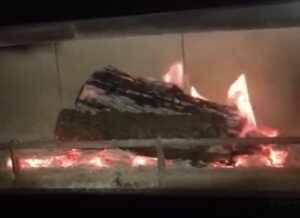 Come pulire il camino da soli