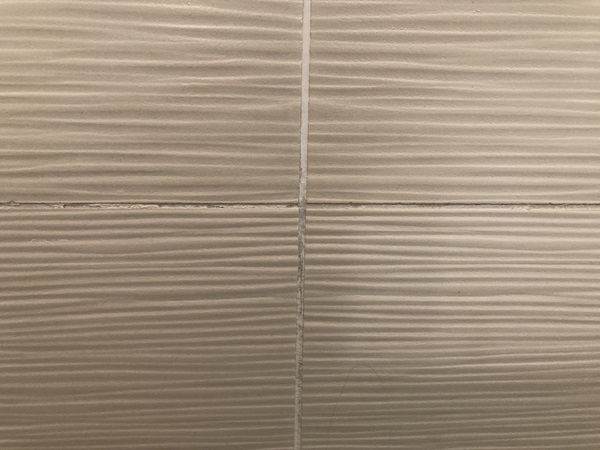 come pulire le fughe della doccia metodi naturali e consigli pratici