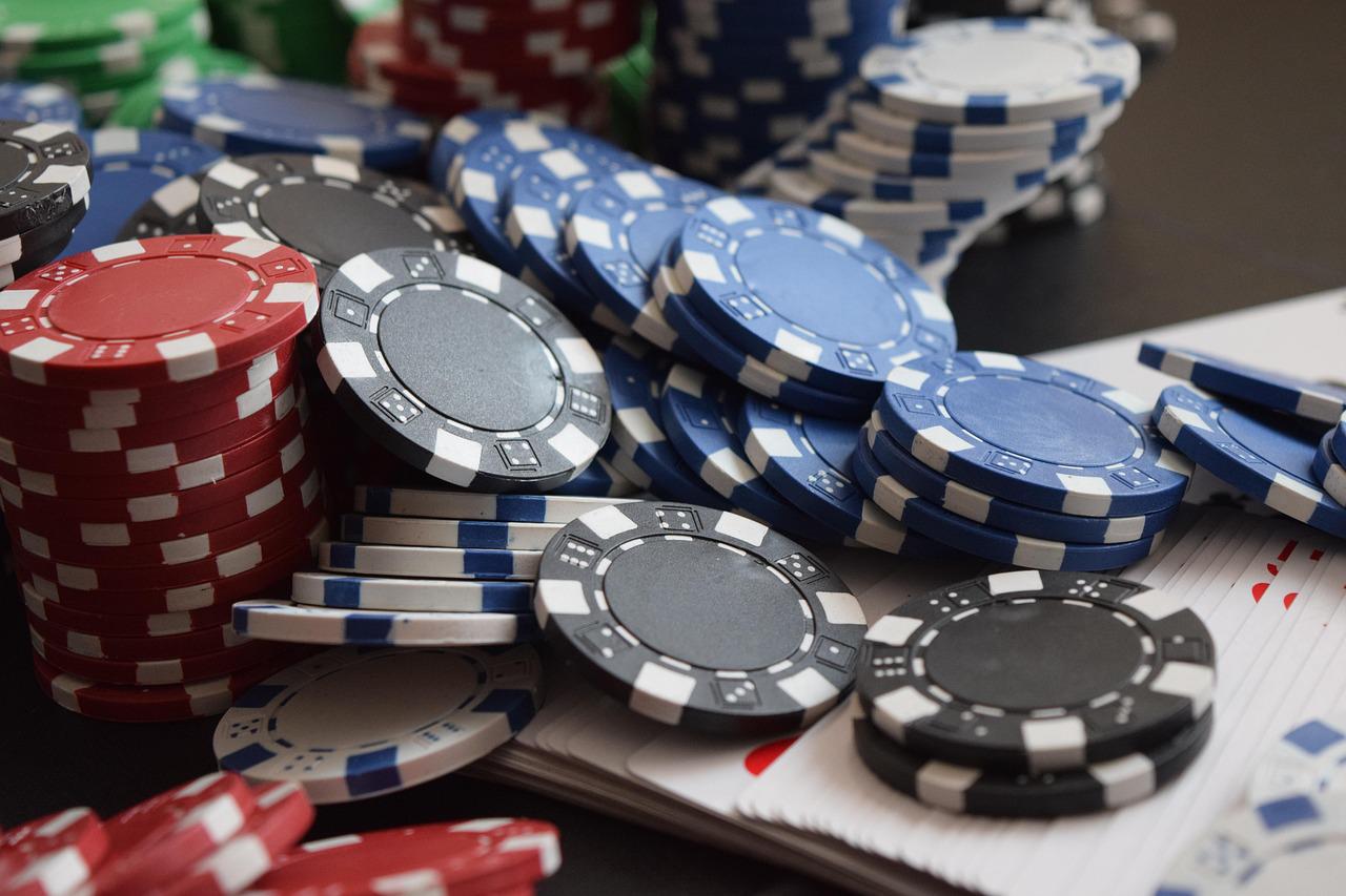 come riconoscere un casinò online affidabile