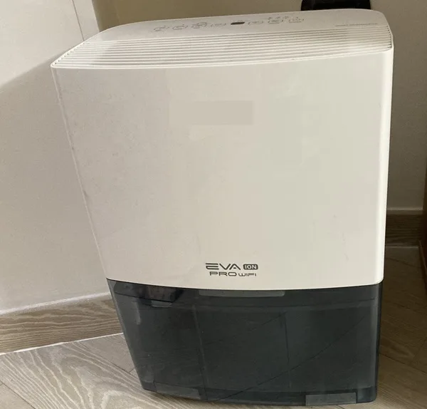 come riscaldare i muri freddi