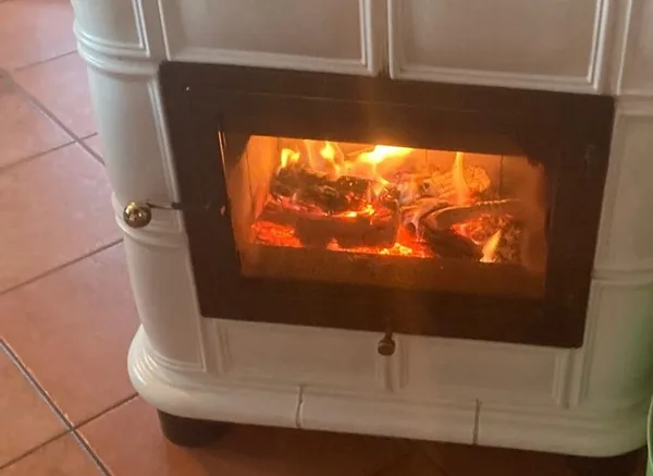 come riscaldare una stanza freddissima