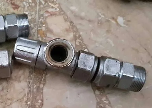 come risparmiare con i detentori per termosifoni