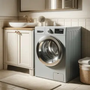 come risparmiare con l’asciugatrice