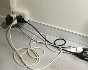 come risparmiare in casa guida pratica all'economia domestica