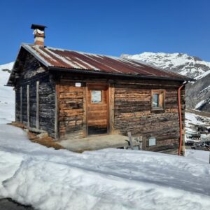 come scoprire la classe energetica della casa