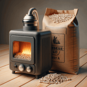 come smaltire ceneri