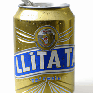 come smaltire le lattine