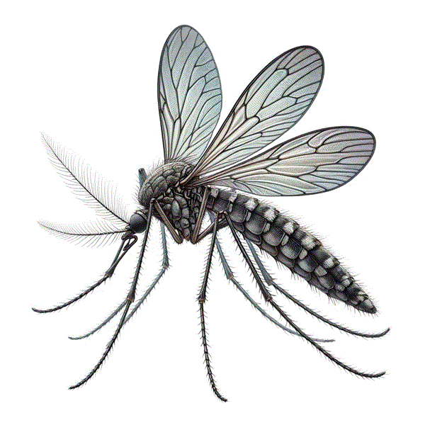 come tenere lontane le zanzare in estate