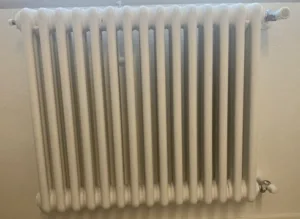 come tenere termosifoni per risparmiare