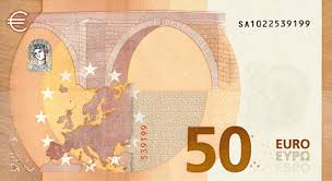 come verificare se un bonifico è in arrivo sul conto corrente