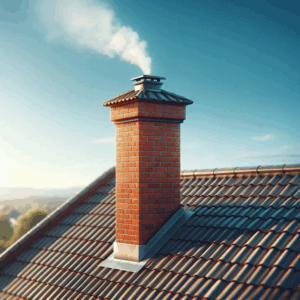 condensa canna fumaria cause rimedi