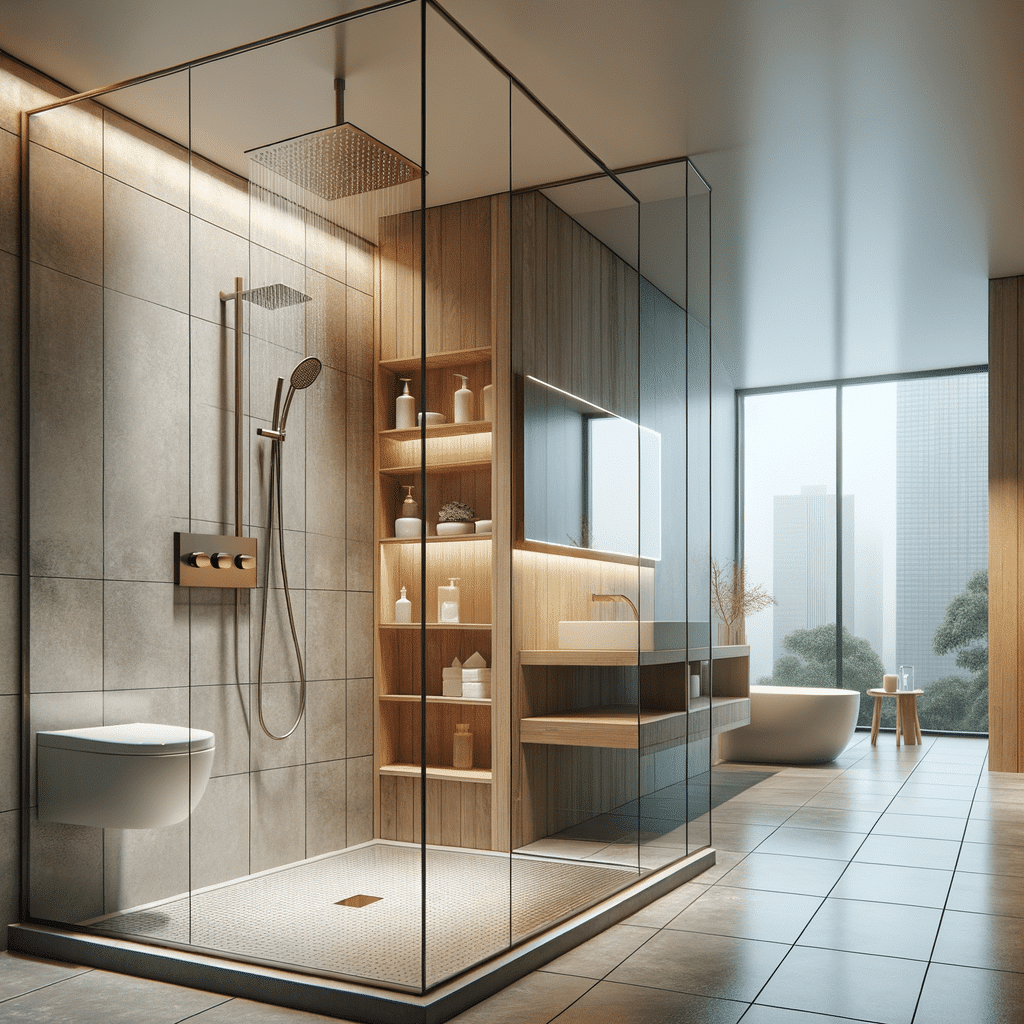 consumo acqua domestico