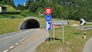 controlli auto in svizzera la regola del 70% che può costare caso