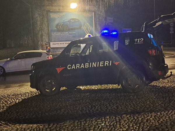 notizie caiolo albosaggia e berbenno