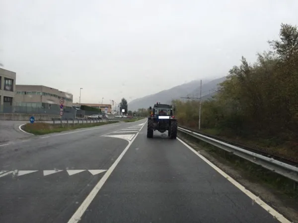 correre sulle strade in valtellina di più