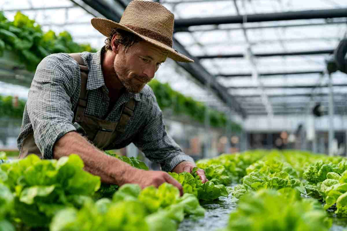 corsiealloggio-20250916-valtellinamobile.it_