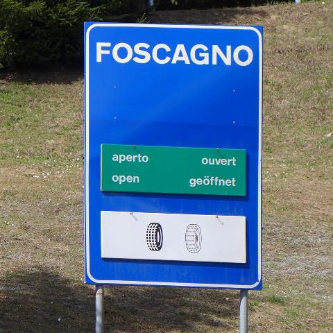 Cosa accadrebbe a Livigno senza zona franca