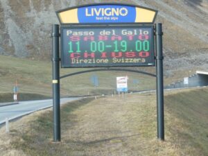 cosa conviene comprare a livigno senza iva