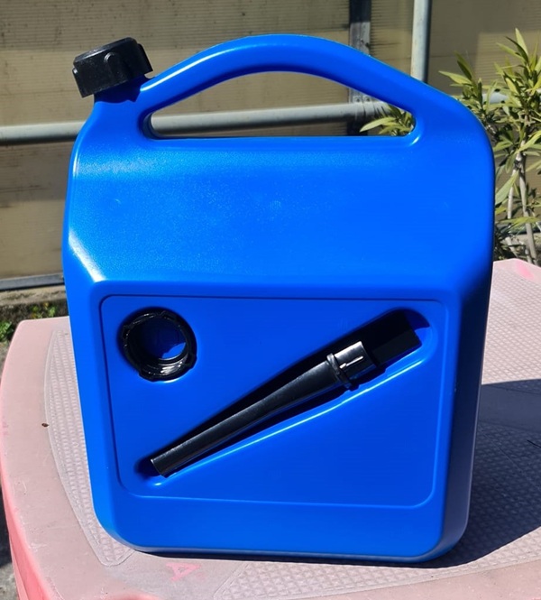 cosa conviene veramente comprare a livigno