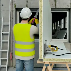 cosa fare al posto del cappotto termico