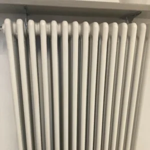 cosa fare assolutamente prima di accendere i termosifoni