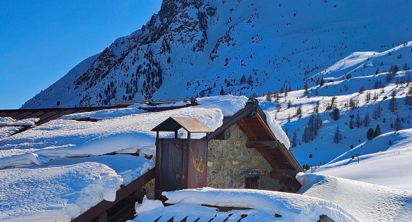 cosa mettere nel fuoco per pulire la canna fumaria