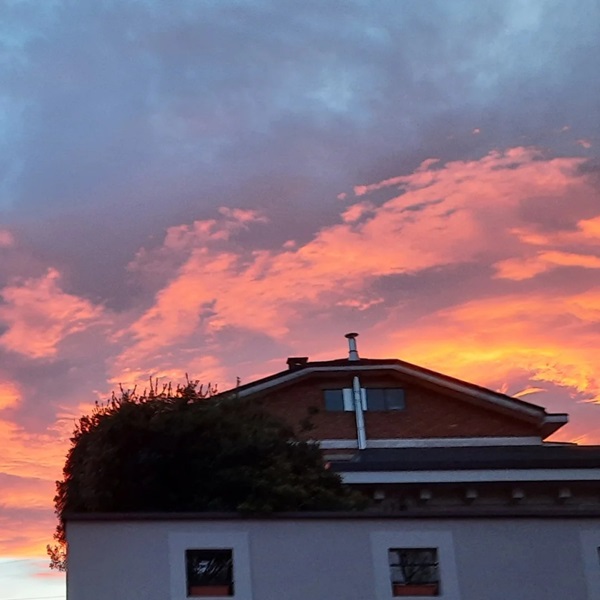 cosa si può bruciare nella stufa per pulire la canna fumaria