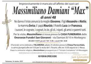 necrologi 22 ottobre necrologi valtellina