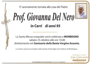 necrologi 22 ottobre necrologi valtellina