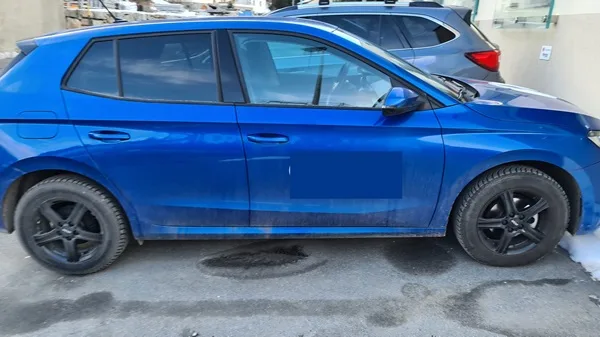 inquinamento e consumi