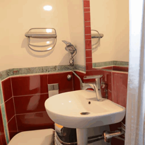 differenze fognatura fossa biologica pozzo nero differenze fognatura fossa biologica pozzo nero