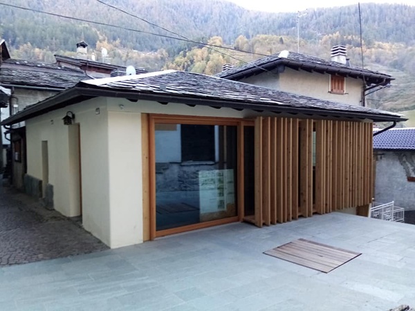 dioli museum caspoggio|dioli museum caspoggio