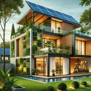 direttiva case green esenzioni e implicazioni per i proprietari