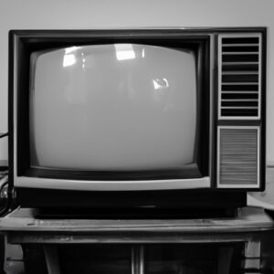 disdetta canone rai e suggellamento tv guida completa