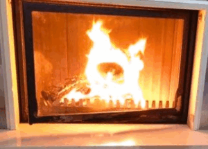 divieti stufe camini divieti stufe camini