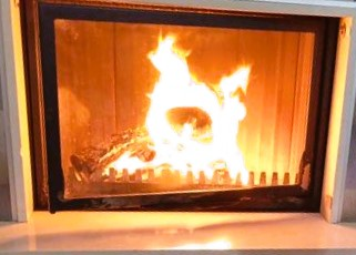 divieti stufe camini