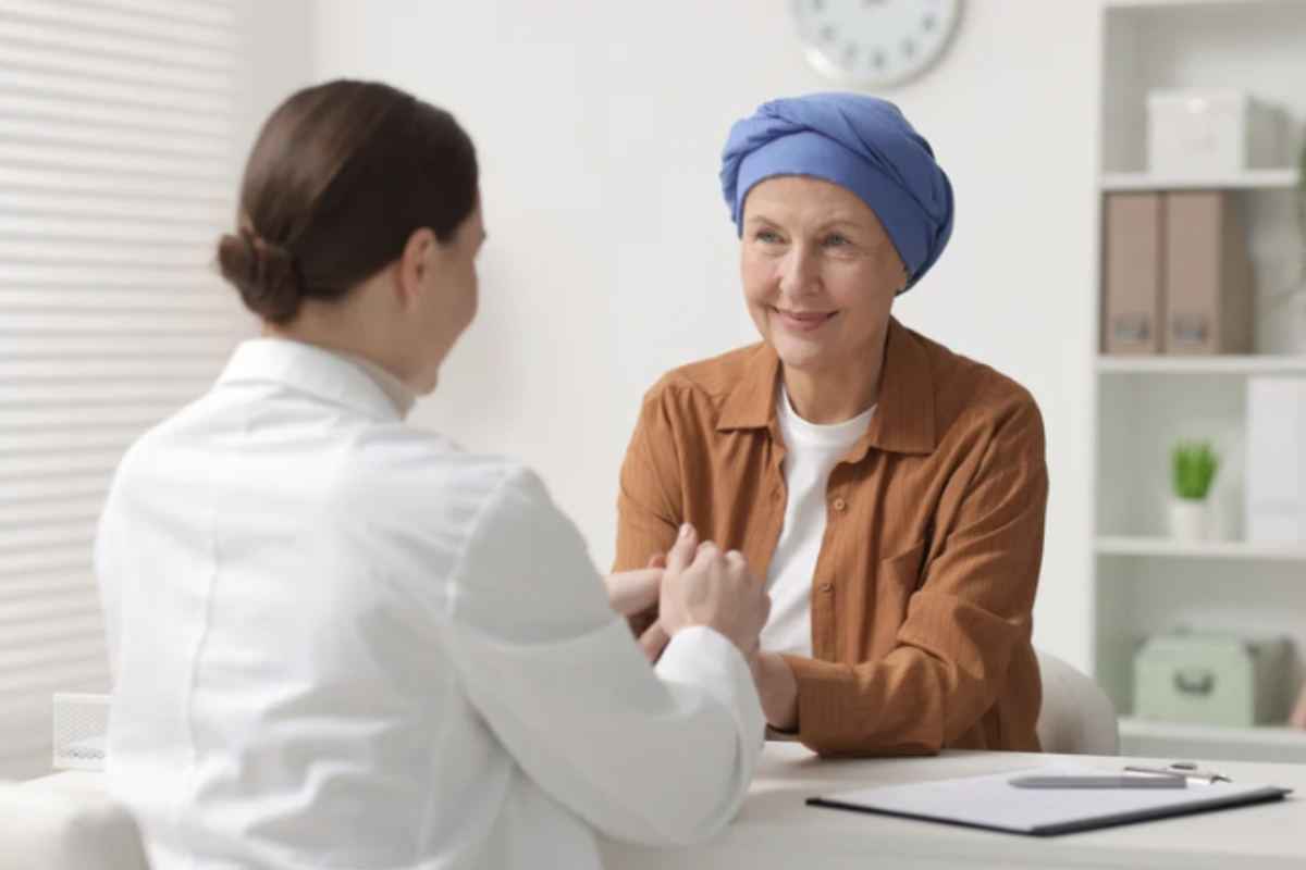 L’osso non è un tessuto inerte