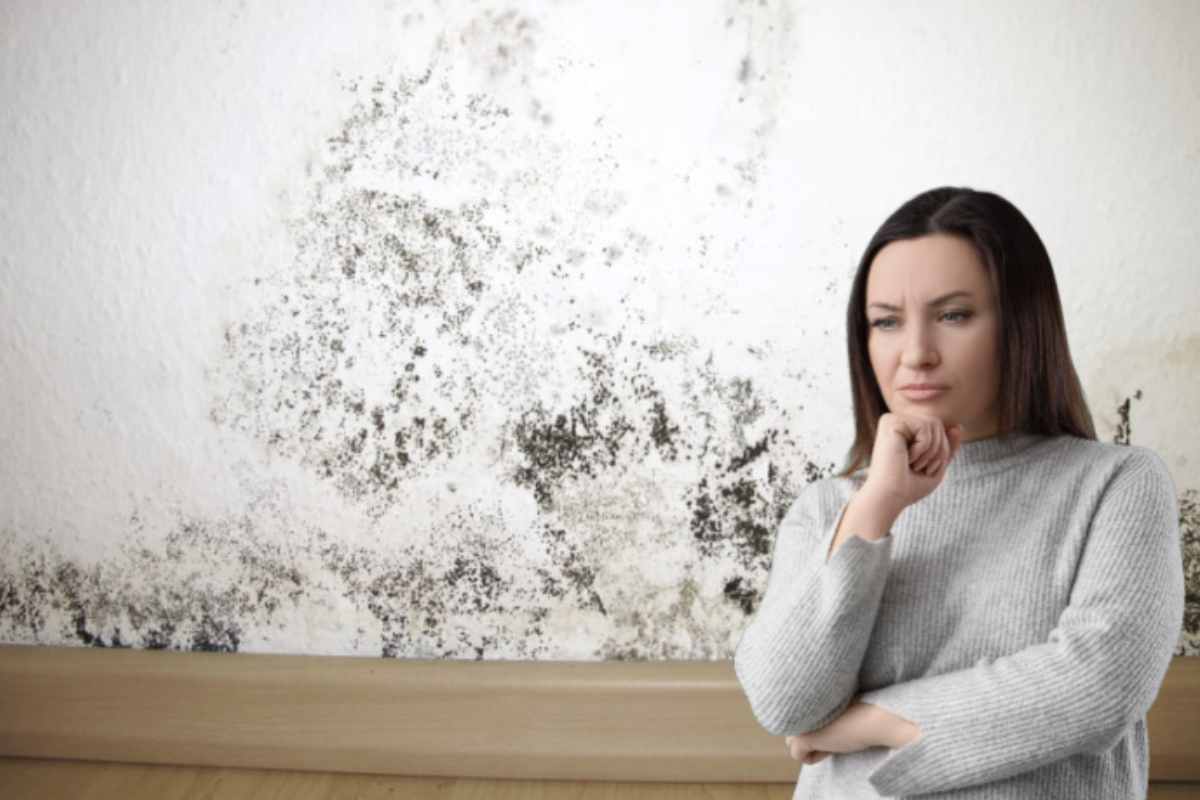 donna muffa|uomo muffa