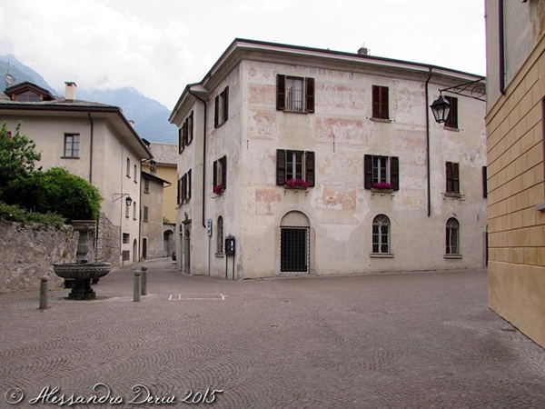 dove e perché i milanesi comprano casa in valchiavenna