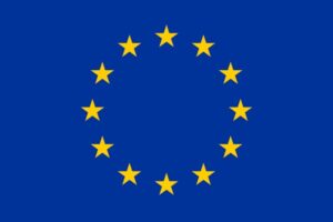 dove sono gli stipendi più alti in europa