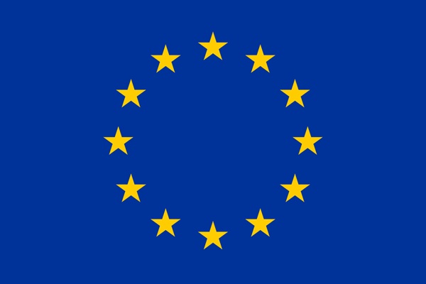 dove sono gli stipendi più alti in europa