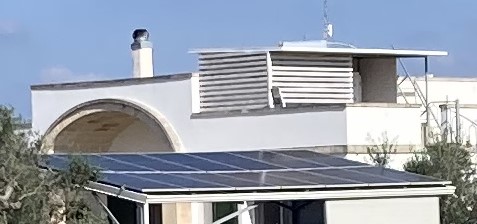 edilizia libera quali lavori puoi fare in casa senza permessi